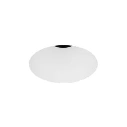 Встраиваемый светильник даунлайт Arlight MS-ARADO-TRIMLESS-R55-7W Warm3000 052407