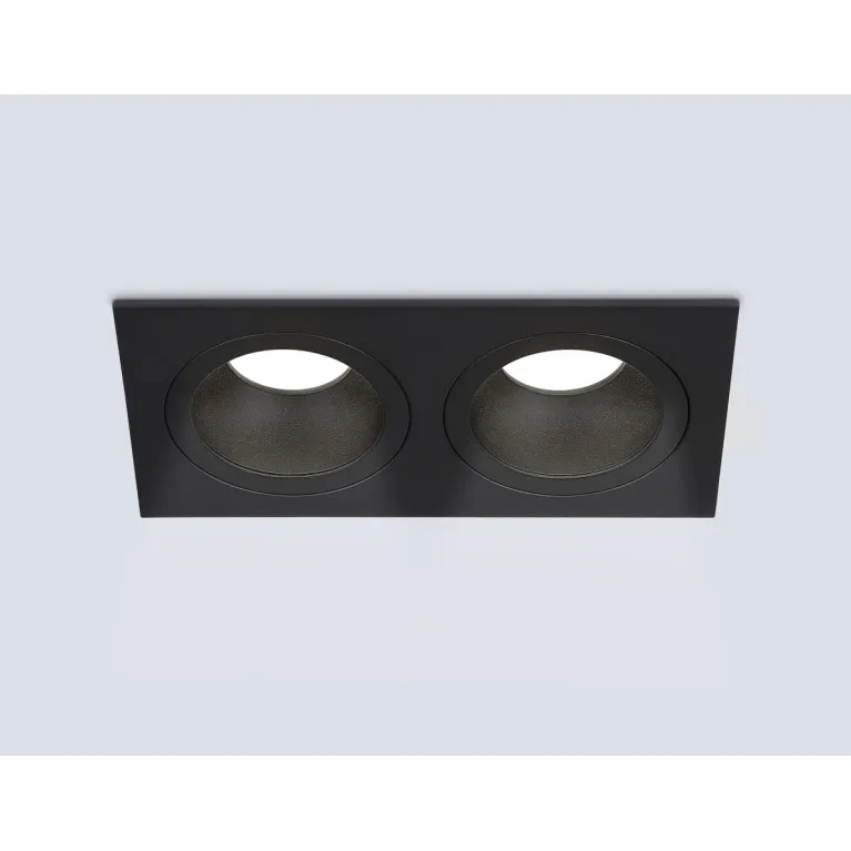 Встраиваемый светильник Ambrella Light Techno spot Technic base TN102832 в Нижнем Новгороде