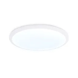 Потолочный светильник Ambrella Light Orbital Air FZ1231