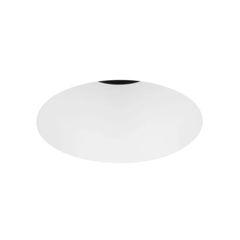 Встраиваемый светильник даунлайт Arlight MS-ARADO-TRIMLESS-R75-12W Warm3000 052412 в Нижнем Новгороде