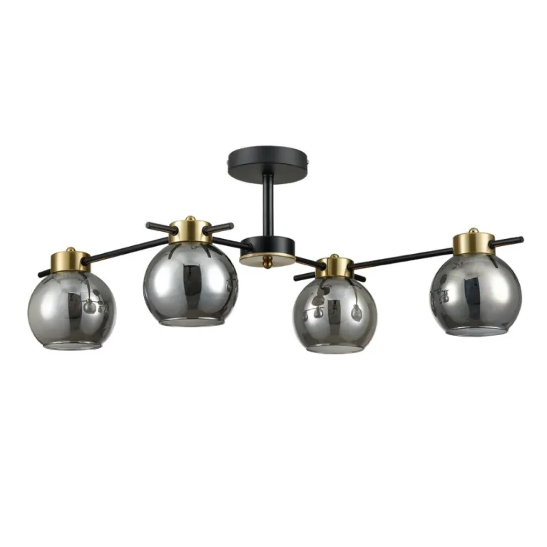 Потолочная люстра Lumion Comfi Emina 8059/4C в Нижнем Новгороде