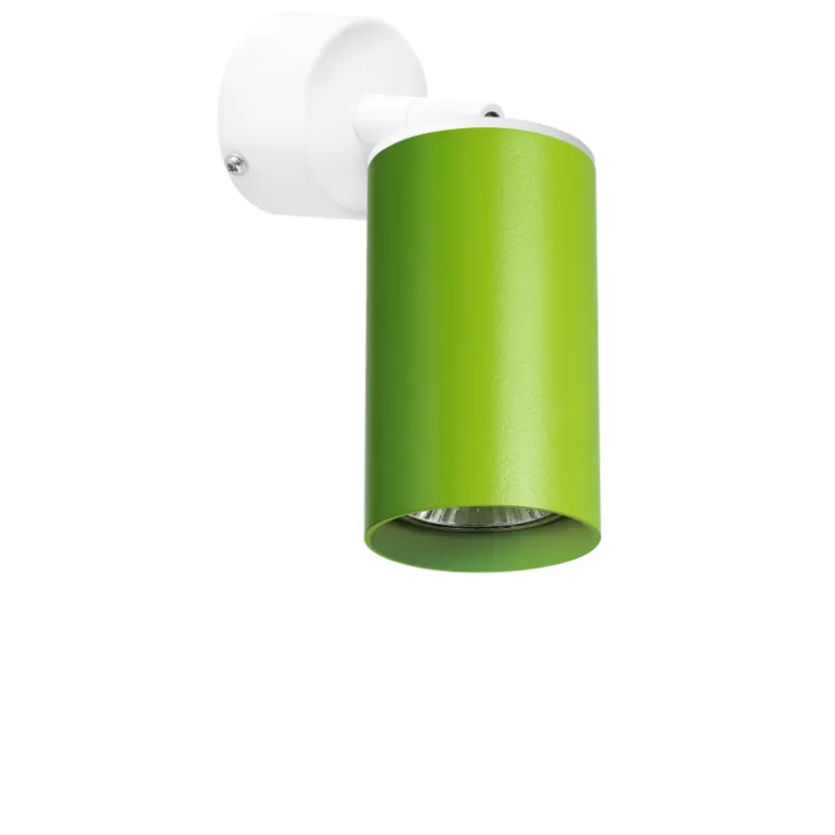 Спот Lightstar Rullo RB434 (214434+590006) в Нижнем Новгороде