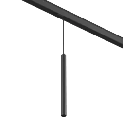 Трековый светильник DesignLed SY-601243-BL-7-36-NW 004837