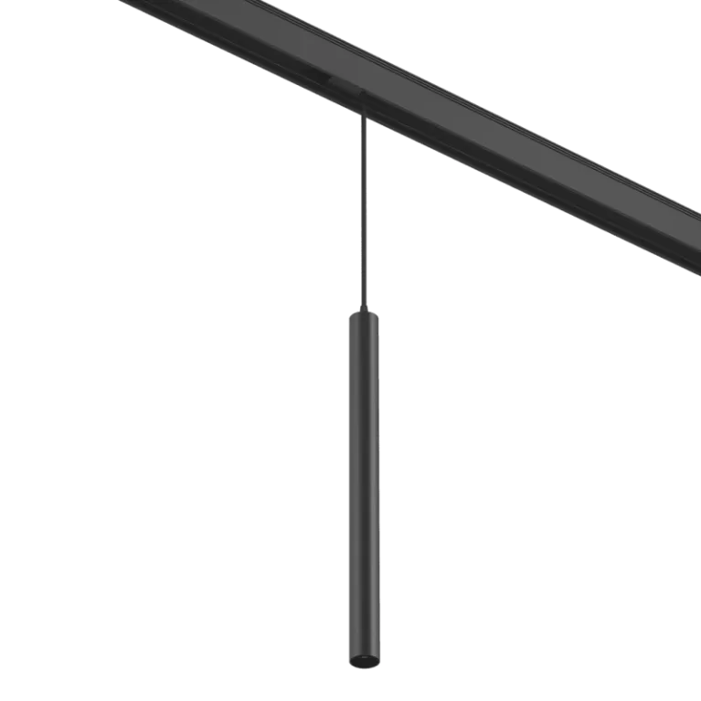 Трековый светильник DesignLed SY-601243-BL-7-36-NW 004837 в Нижнем Новгороде