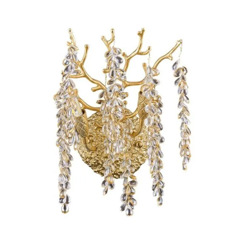 Бра Divinare Salice 3134/01 AP-2 в Нижнем Новгороде
