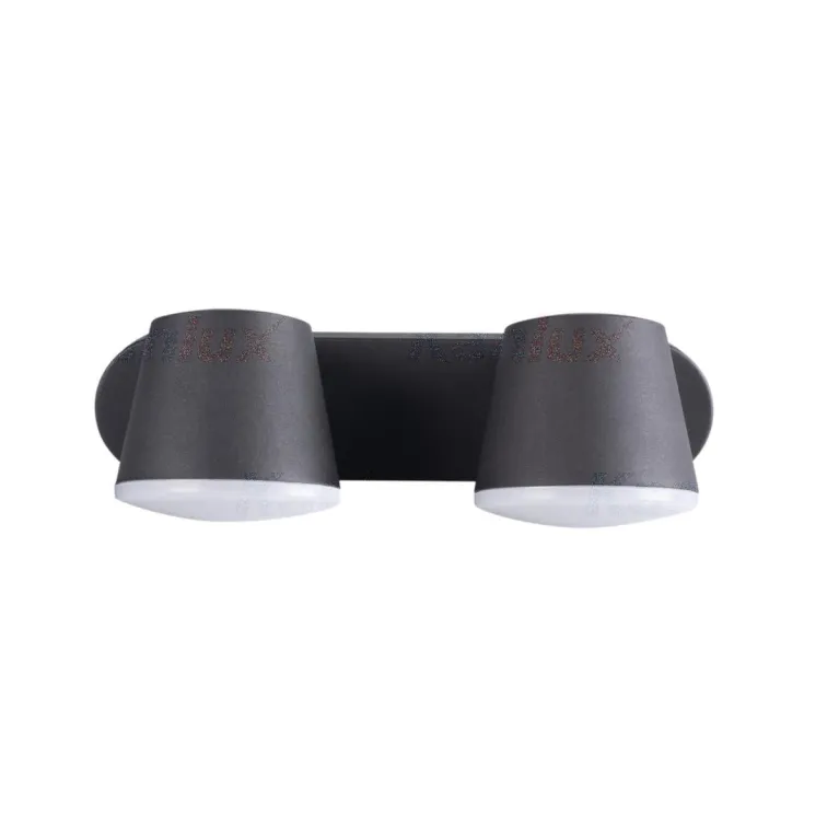 Фасадный светильник Kanlux DROMI LED EL-2 13W-GR 32531 в Нижнем Новгороде