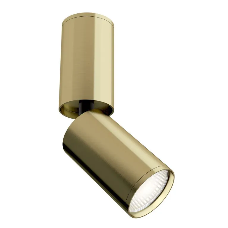 Спот Maytoni Technica Focus S C051CL-01BS в Нижнем Новгороде