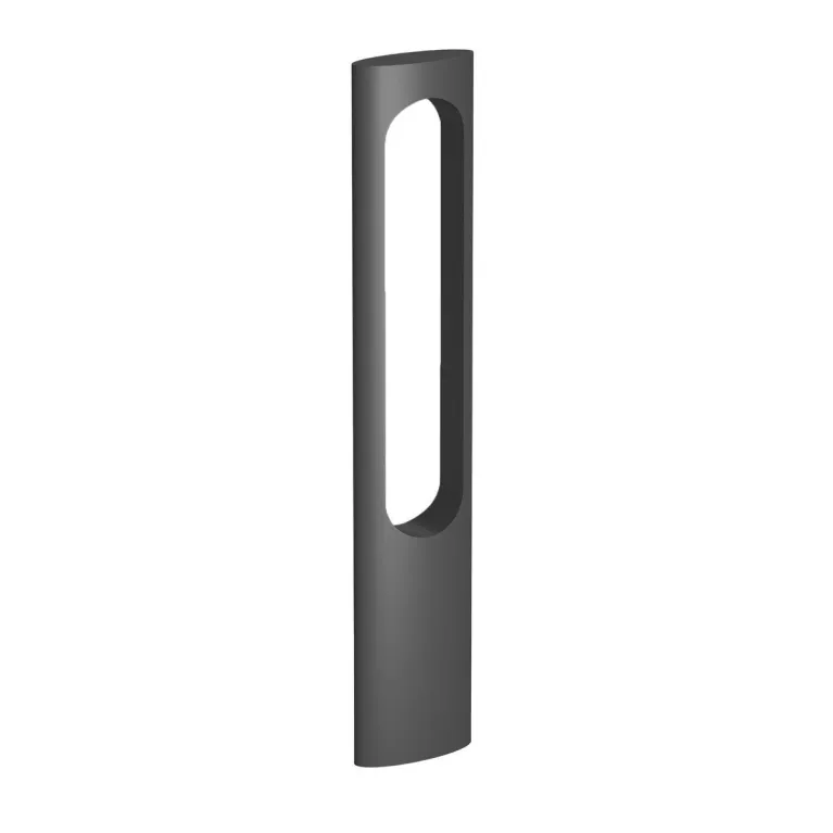 Уличный светодиодный светильник Arlight LGD-Muse-Boll-H900-12W Warm3000 037523 в Нижнем Новгороде