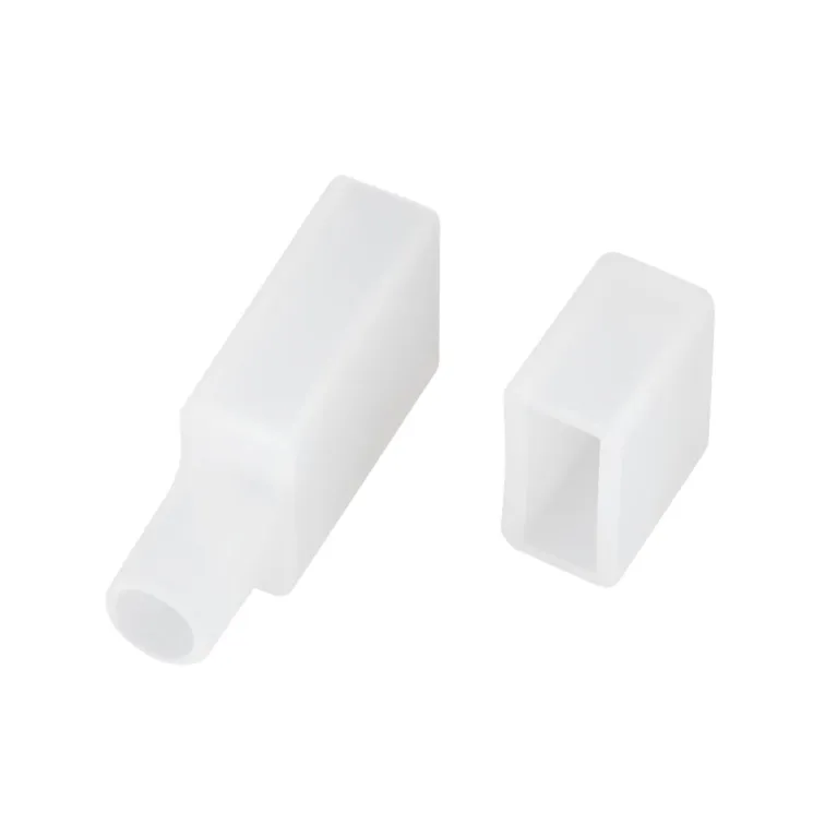 Заглушка Arlight HALO-CAP-06x13mm-SET 053387 в Нижнем Новгороде