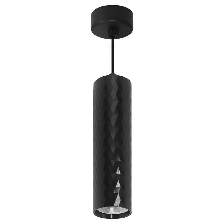 Подвесной светильник Feron Prism ML1888 48670 в Нижнем Новгороде