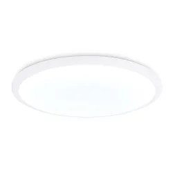 Потолочный светильник Ambrella Light Orbital Air FZ1232