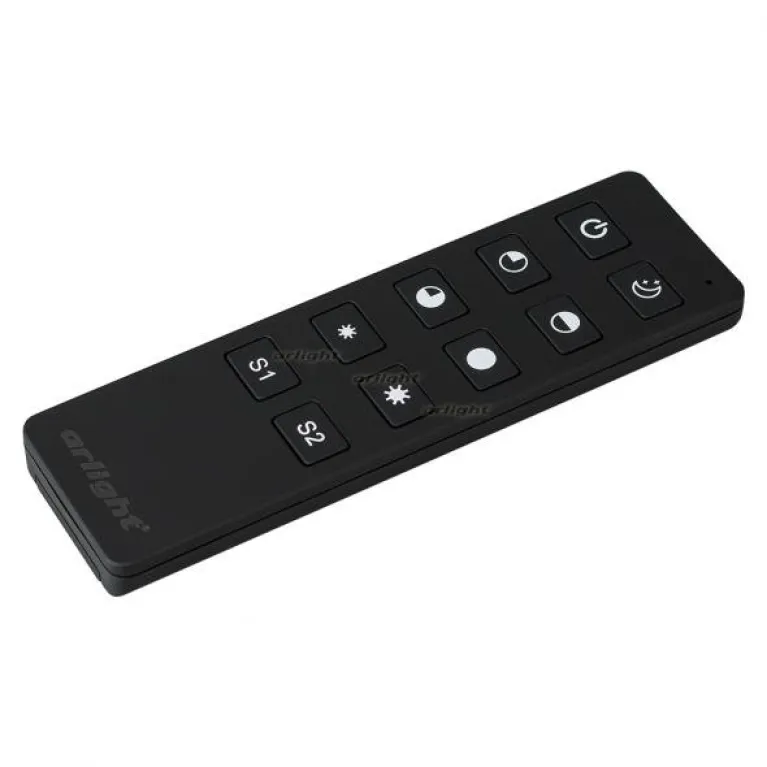 Пульт Arlight SMART-R6-DIM 023027 в Нижнем Новгороде