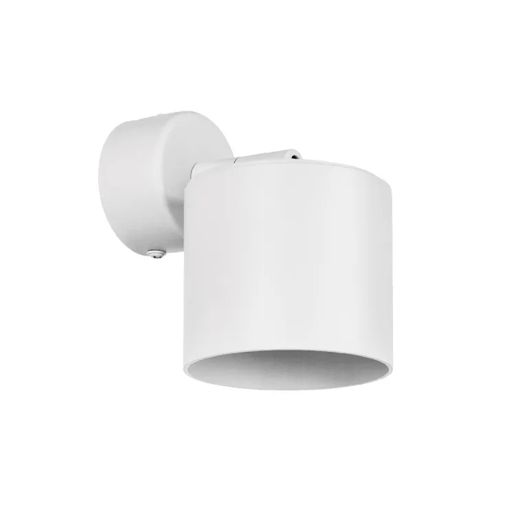 Спот Lightstar Rullo (213486+590106) RBX3486 в Нижнем Новгороде