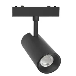 Трековый магнитный светильник Aployt Magnetic track 48 APL.0116.01.10