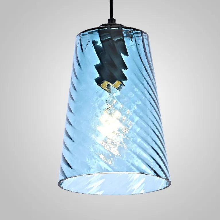 Подвесной светильник ImperiumLoft Cl rib 219460-26 в Нижнем Новгороде