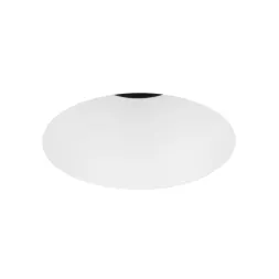 Встраиваемый светильник даунлайт Arlight MS-ARADO-TRIMLESS-R75-12W Warm3000 058773