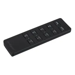 Пульт Arlight SMART-R7-DIM 023028