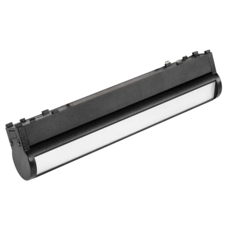 Трековый магнитный светильник Aployt Magnetic track 48 APL.0103.01.15 в Нижнем Новгороде