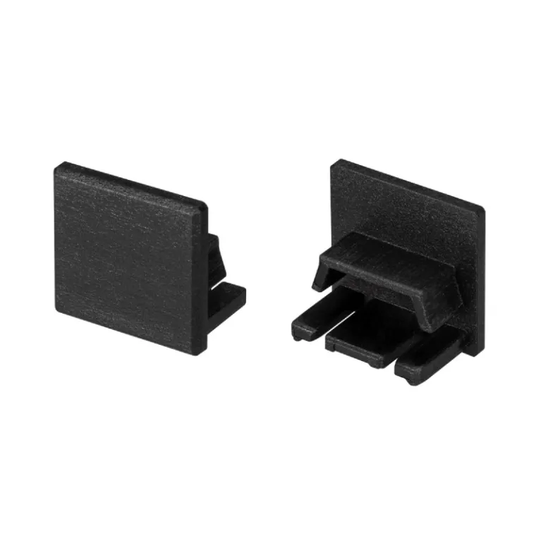 Заглушка Arlight MIC-H-COMFY BLACK 029846 в Нижнем Новгороде