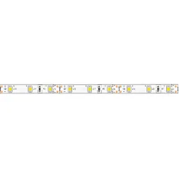 Светодиодная лента Feron LS604 12В 2835 4,8Вт/м 4000K 5м IP65 48219