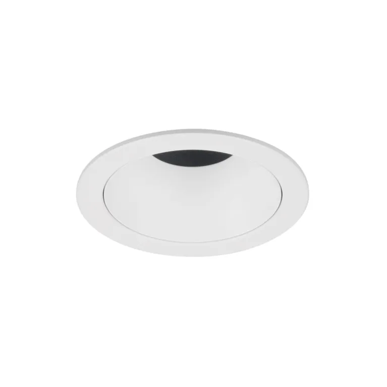 Встраиваемый светильник даунлайт Arlight MS-ARADO-BUILT-R45-5W Warm3000 059102 в Нижнем Новгороде