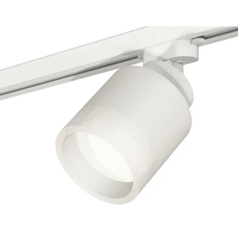 Трековый светильник Ambrella Light Track System XT8110001 (A2524, A2105, C8110, N8401) в Нижнем Новгороде