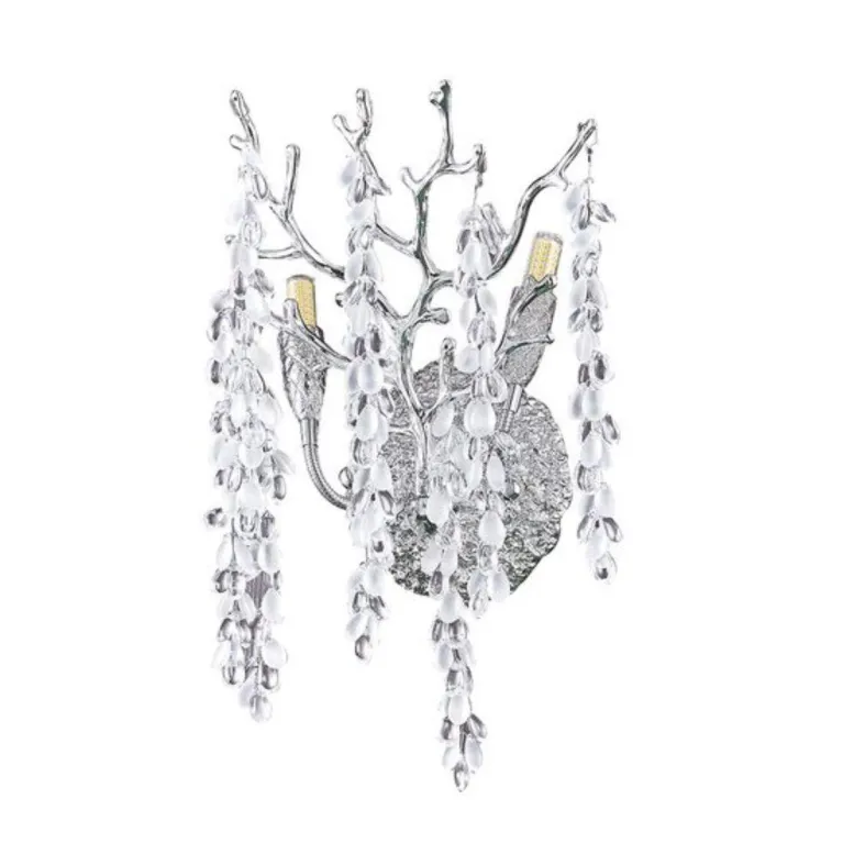 Бра Divinare Salice 3135/26 AP-2 в Нижнем Новгороде