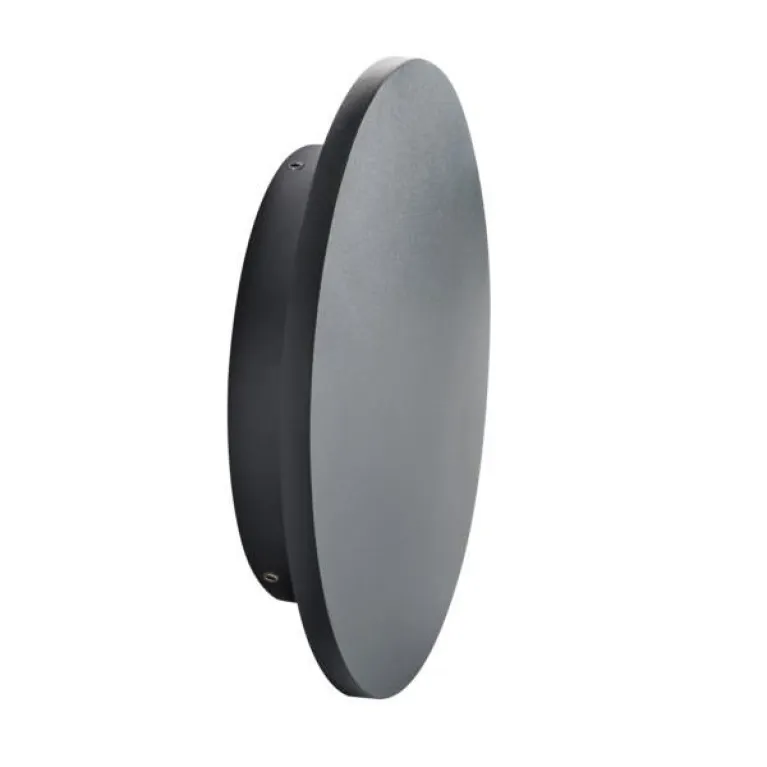 Фасадный светильник Kanlux FORRO LED EL 8W-GR 29250 в Нижнем Новгороде