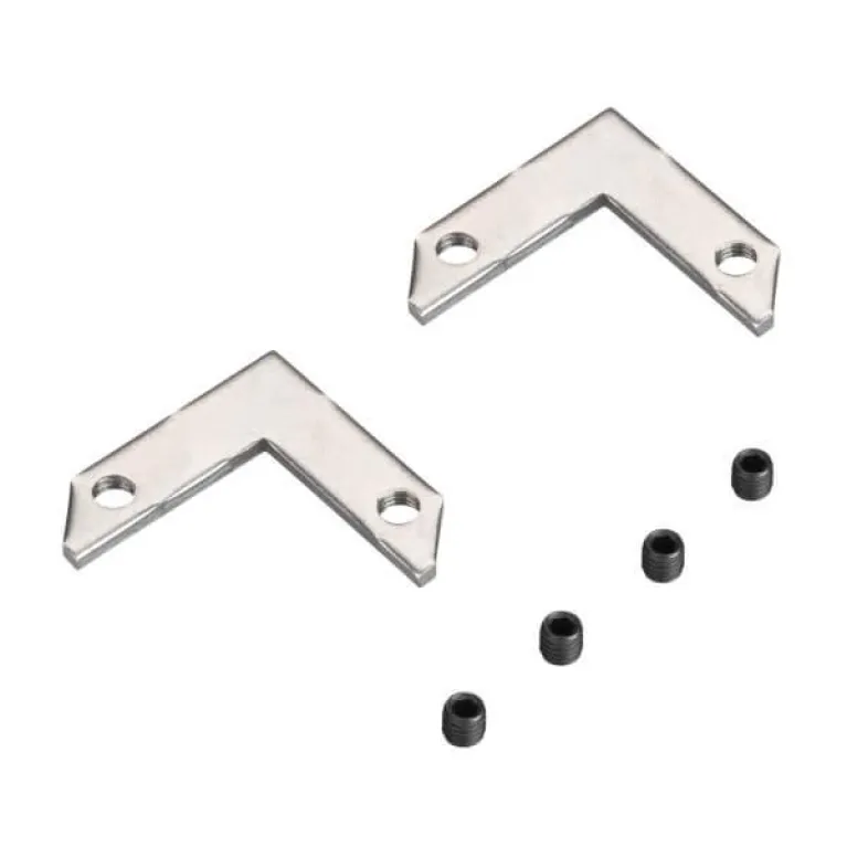 Соединитель профиля Arlight MAG-STRETCH-ORIENT-90 Set 037002 в Нижнем Новгороде
