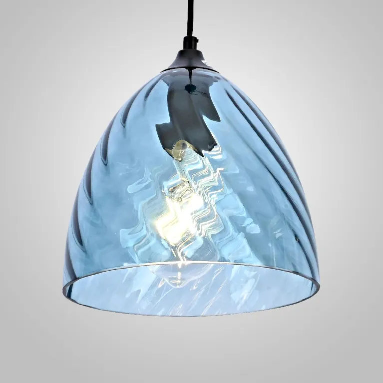 Подвесной светильник ImperiumLoft Cl rib 219461-26 в Нижнем Новгороде