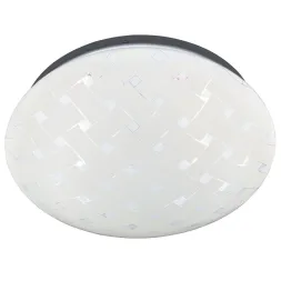 Потолочный светодиодный светильник IMEX PLC.300/18-20W/004