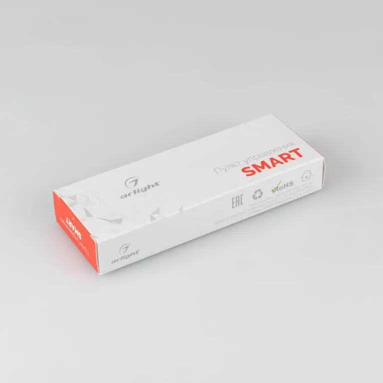 Пульт Arlight SMART-R7-DIM 023028 в Нижнем Новгороде
