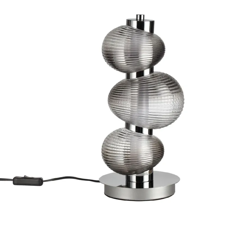 Настольная лампа Odeon Light L-vision Bruco 5096/12TL в Нижнем Новгороде