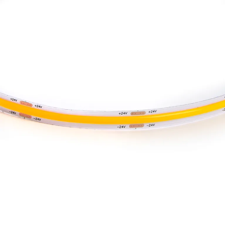 Светодиодная лента Feron LS530 24В 2110 10Вт/м 4000K 5м IP20 48264 в Нижнем Новгороде