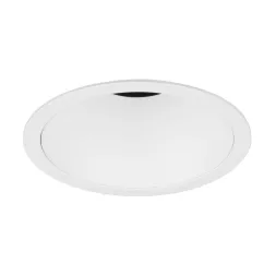 Встраиваемый светильник даунлайт Arlight MS-ARADO-BUILT-R75-12W Warm3000 059108