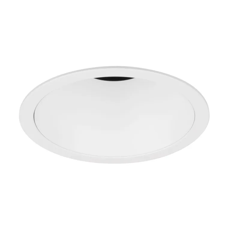 Встраиваемый светильник даунлайт Arlight MS-ARADO-BUILT-R75-12W Warm3000 059108 в Нижнем Новгороде