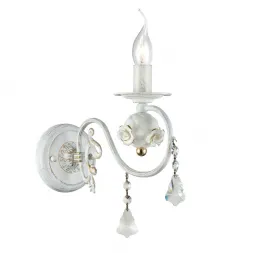 Бра Freya Faberge FR3218-WL-01-WG