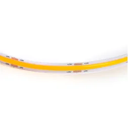 Светодиодная лента Feron LS530 24В 2110 8Вт/м 6500K 5м IP20 48265