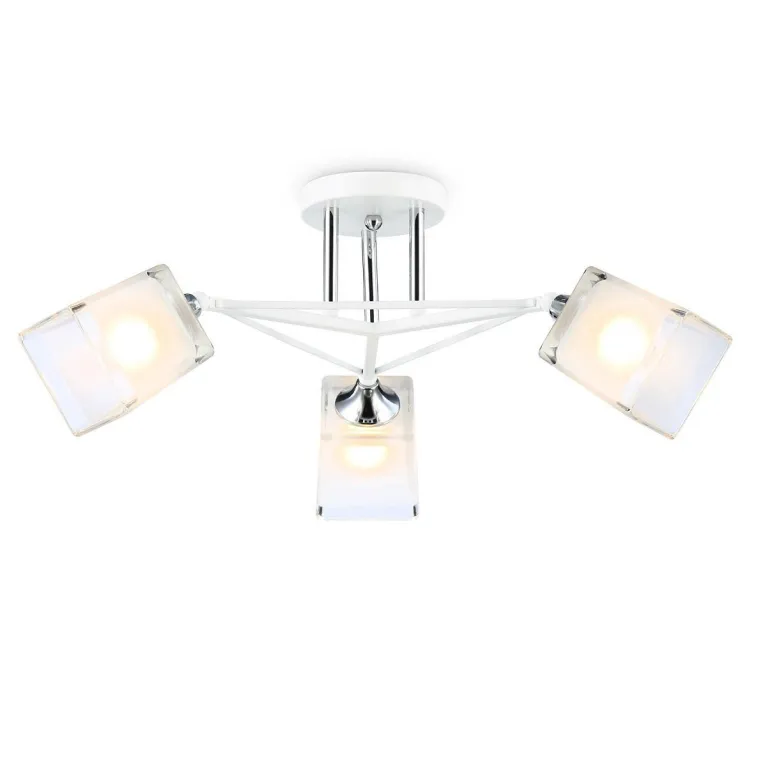 Потолочная люстра Ambrella light Traditional Modern TR303071 в Нижнем Новгороде
