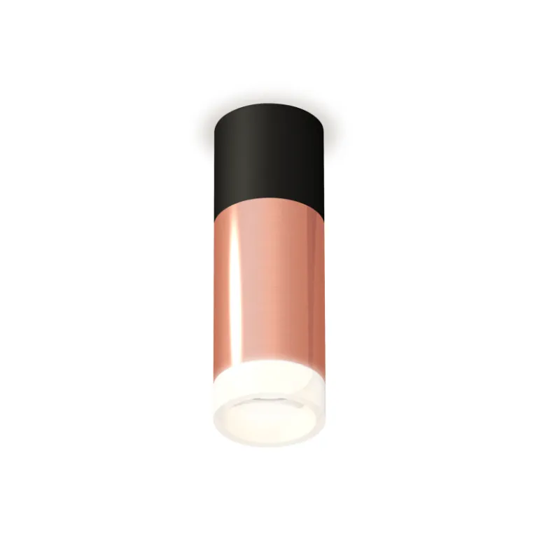 Потолочный светильник Ambrella Light Techno Spot XS6326042 (C6302, A2010, C6326, N6248) в Нижнем Новгороде