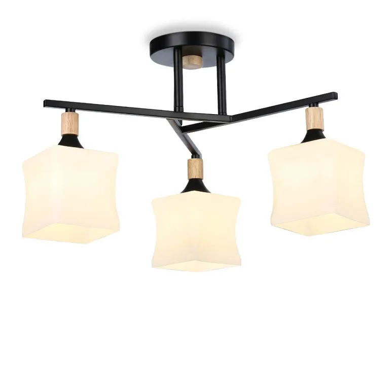 Потолочная люстра Ambrella light Traditional Modern TR9493 в Нижнем Новгороде