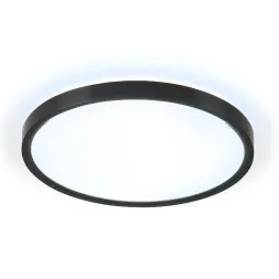 Потолочный светильник Ambrella Light Orbital Air FZ3055