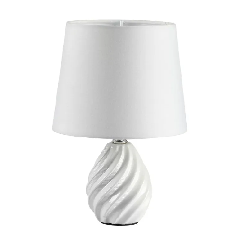 Настольная лампа Lumion Moderni Keila 8143/1T в Нижнем Новгороде