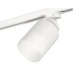 Трековый светильник Ambrella Light Track System XT8110002 (A2524, A2105, C8110, N8402)
