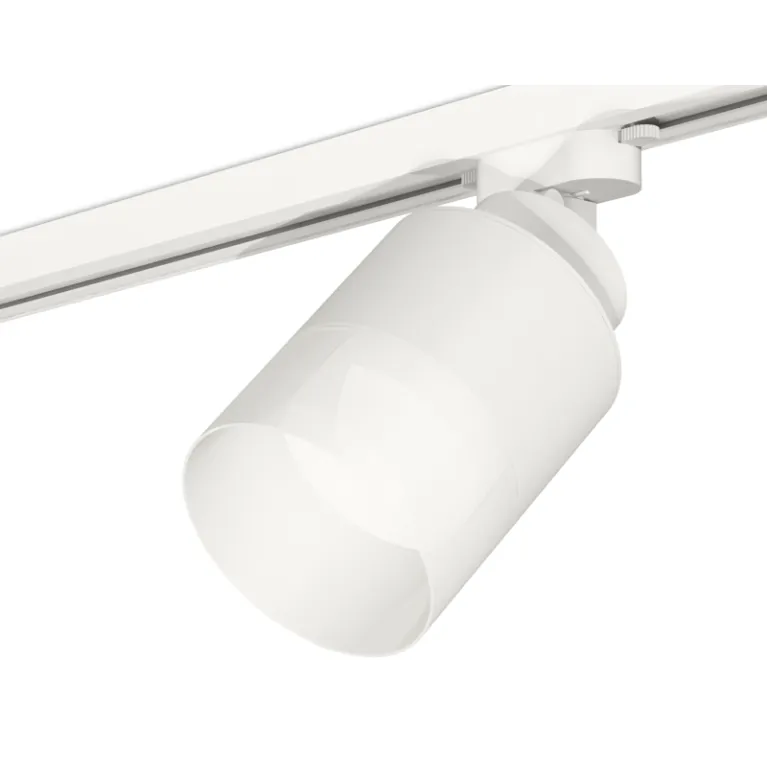 Трековый светильник Ambrella Light Track System XT8110002 (A2524, A2105, C8110, N8402) в Нижнем Новгороде