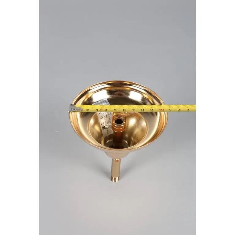 Подвесная люстра Omnilux Vistrorio OML-67903-09 в Нижнем Новгороде