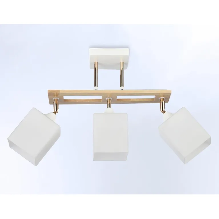 Потолочная люстра Ambrella light Traditional Modern TR9505 в Нижнем Новгороде