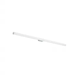 Подсветка для зеркал ST Luce Curra SL1599.111.01