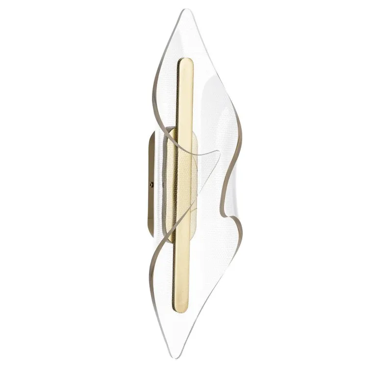 Бра Lightstar Varese 731653 в Нижнем Новгороде