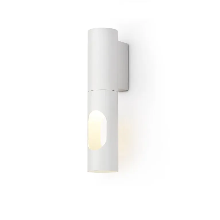 Настенный светильник Ambrella light Techno Spot Techno TN5101 в Нижнем Новгороде